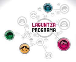 Un total de 400 docentes de la red pública se han formado este curso en el programa Laguntza de prevención del acoso y ciberacoso escolar